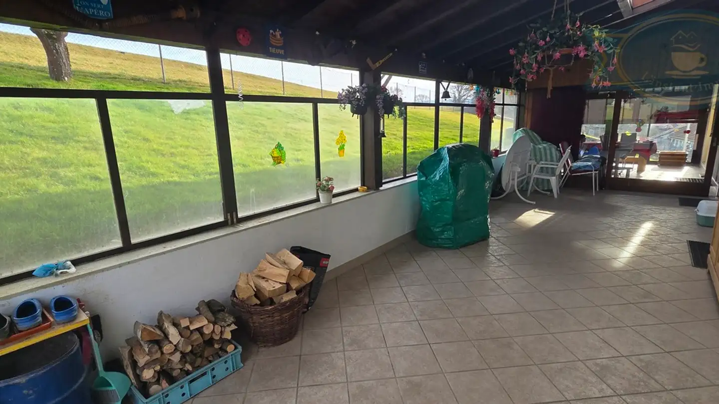 Einfamilienhaus kaufen - 2932 Coeuve - Foto 4