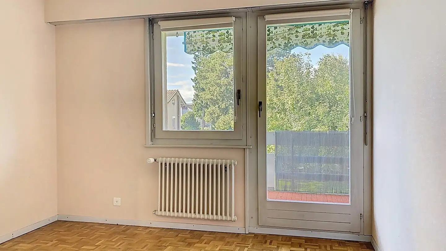 Appartamento in vendita - 1028 Préverenges - Photo 4