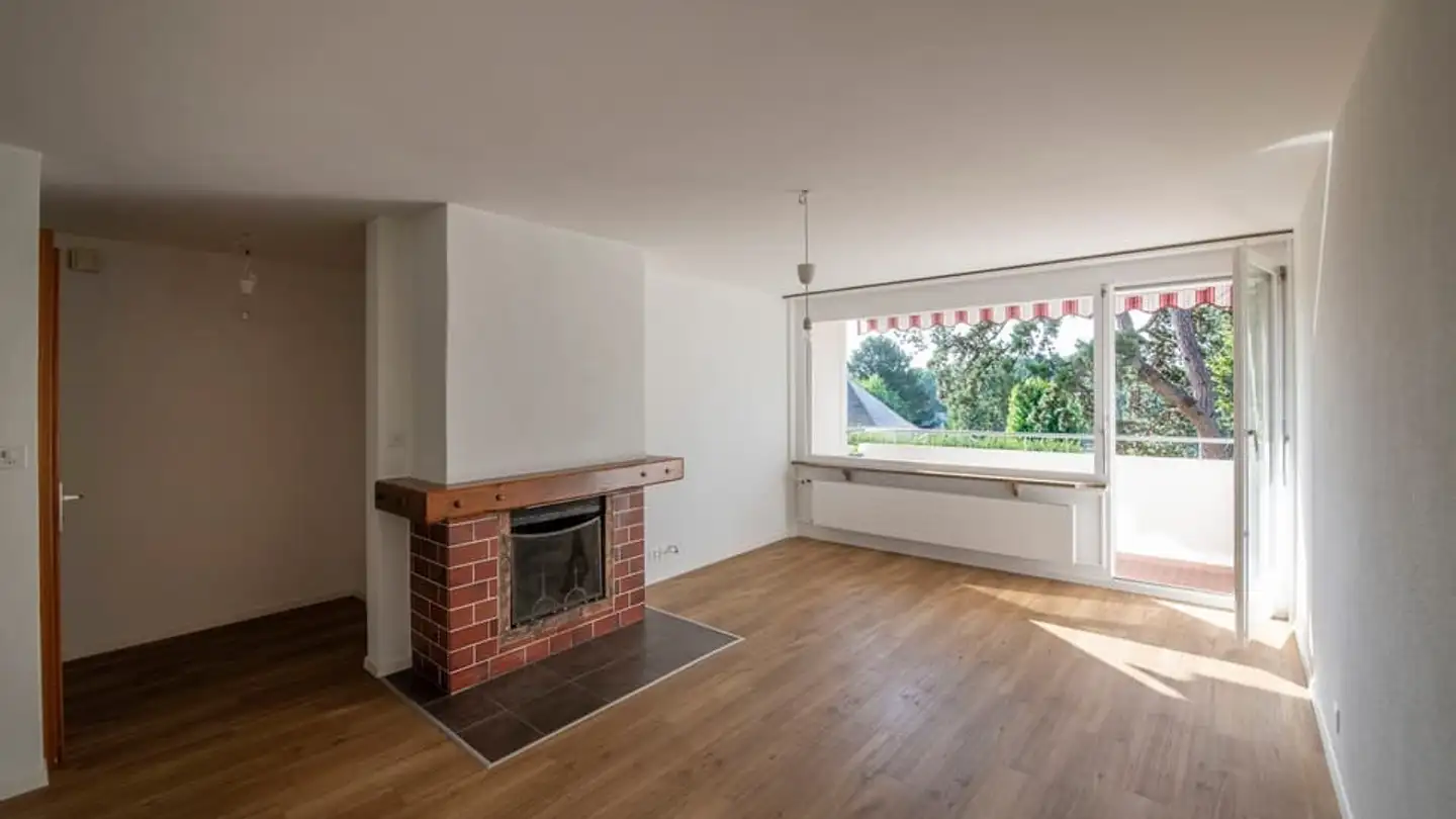 Appartamento in vendita - 2013 Colombier NE - Photo 4