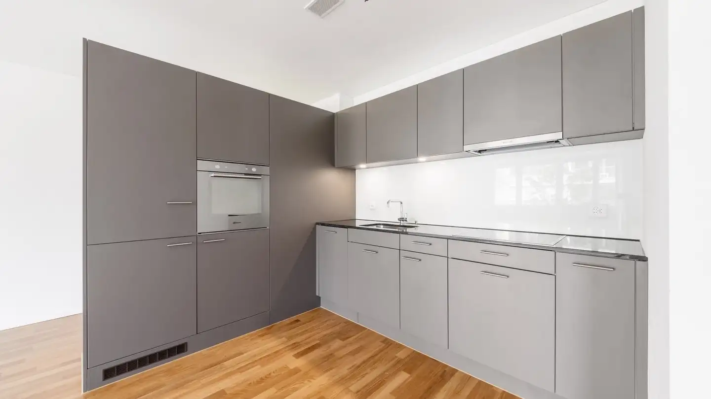 Apartment for rent - 6032 Emmen - Photo 2