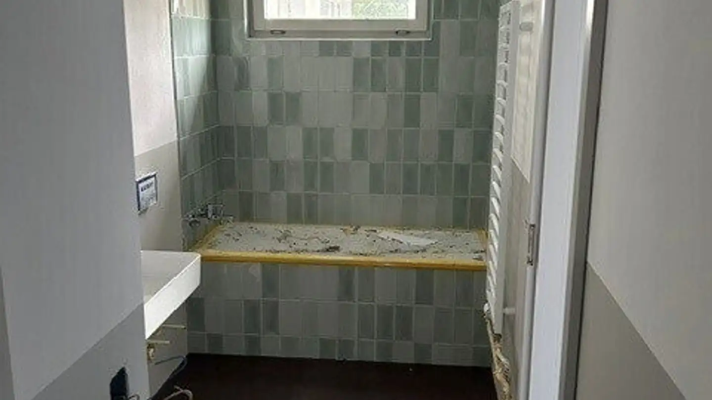 Appartamento in affitto - Eggweg, 3065 Bolligen - Foto 3