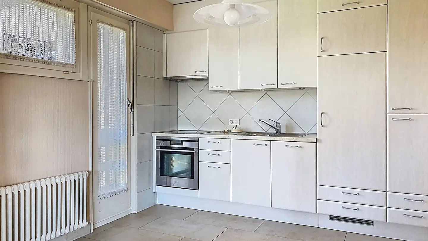 Appartamento in vendita - 1028 Préverenges - Photo 2