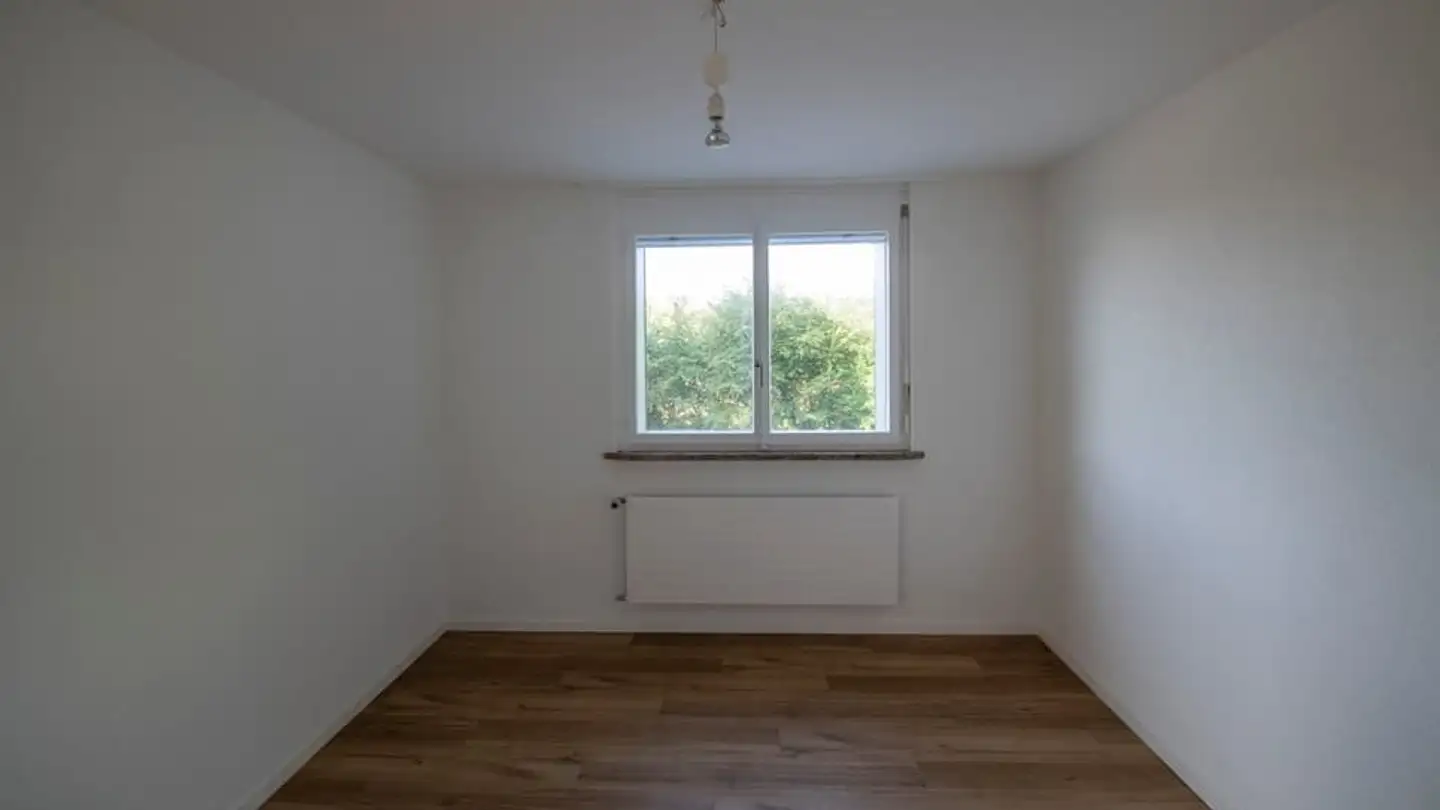 Appartamento in vendita - 2013 Colombier NE - Photo 3