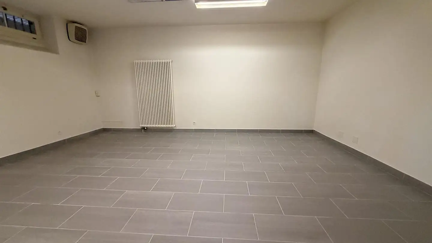 Loft mieten - Goldgasse 10, 7000 Chur - Foto 4