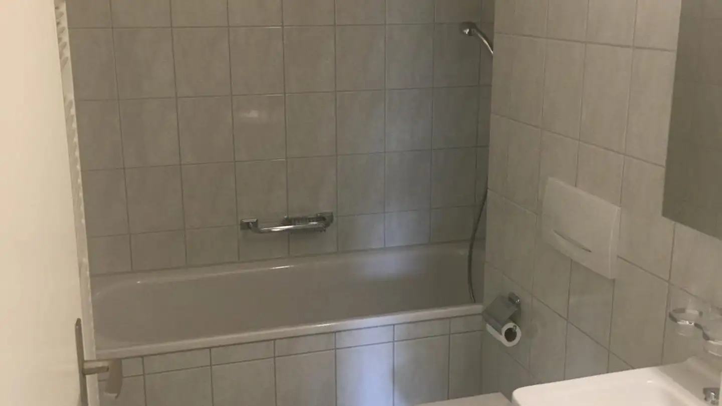 Appartamento in affitto - Baumgartenstrasse 18, 8623 Wetzikon ZH - Foto 3