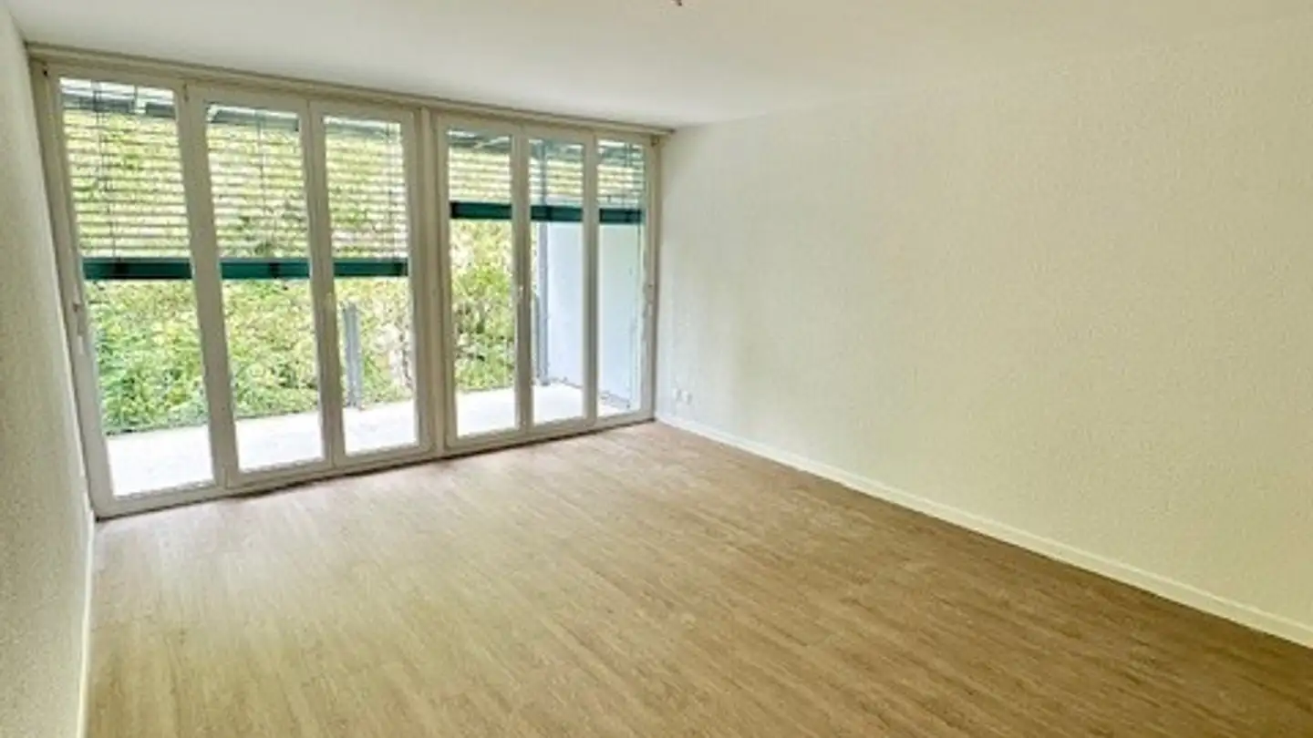 Apartment for rent - Sonneggstrasse 5, 9000 St. Gallen - Photo 2
