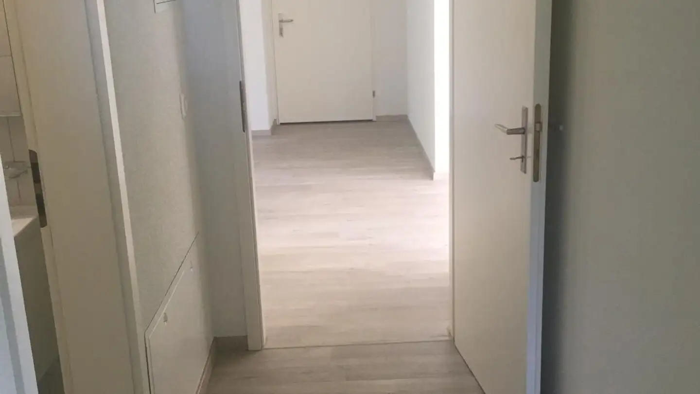 Appartamento in affitto - Baumgartenstrasse 18, 8623 Wetzikon ZH - Foto 4