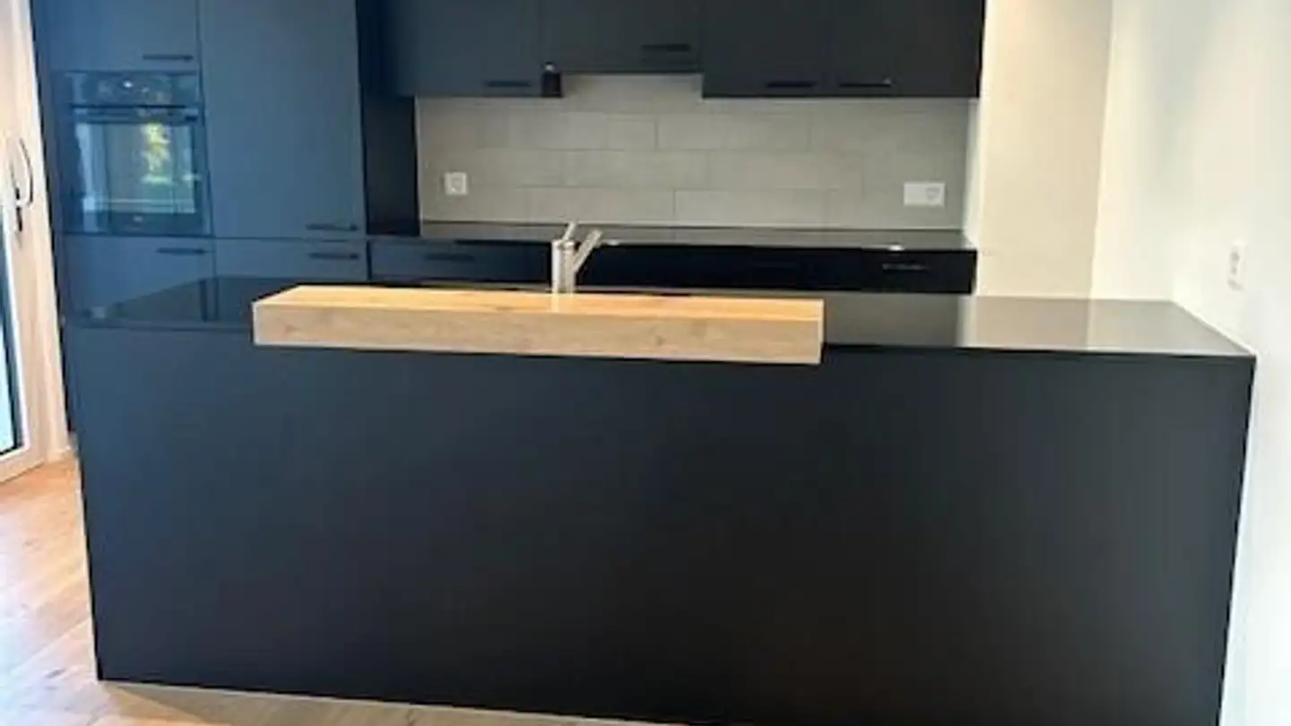 Appartamento in affitto - Brücke 1a, 9315 Neukirch (Egnach) - Photo 2