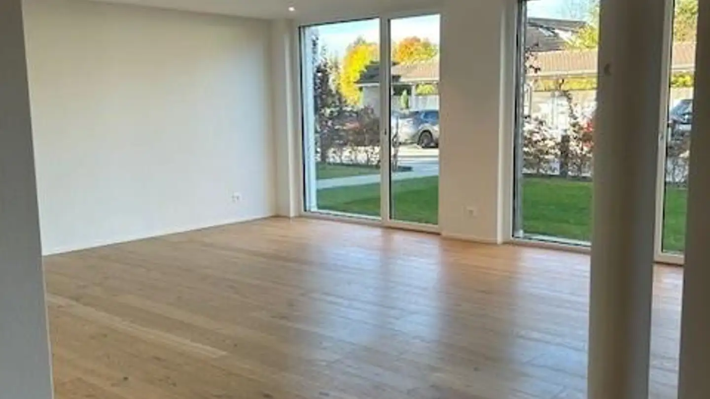 Appartamento in affitto - Brücke 1a, 9315 Neukirch (Egnach) - Photo 3