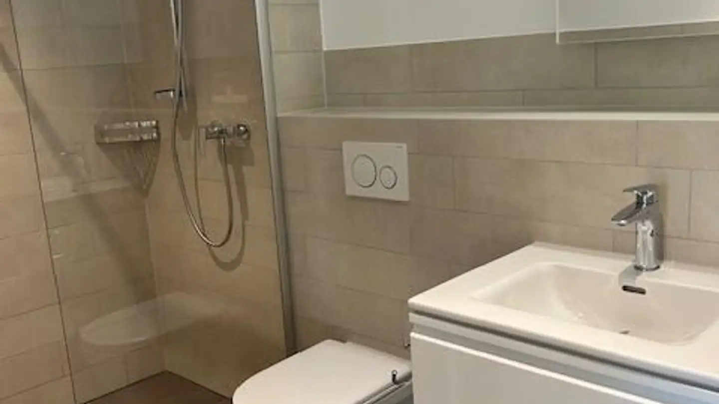 Appartamento in affitto - Brücke 1a, 9315 Neukirch (Egnach) - Photo 4