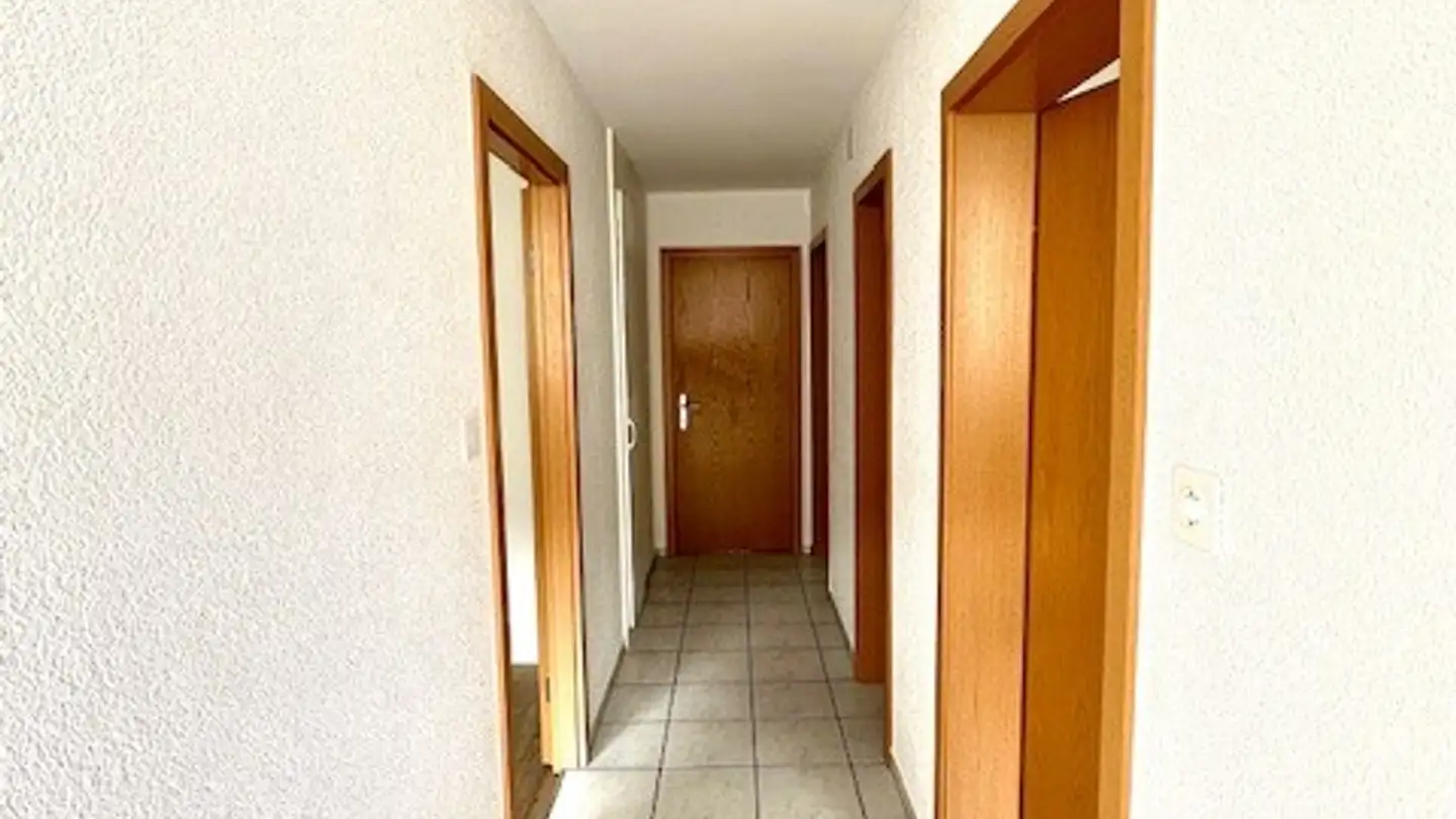 Apartment for rent - Sonneggstrasse 5, 9000 St. Gallen - Photo 3