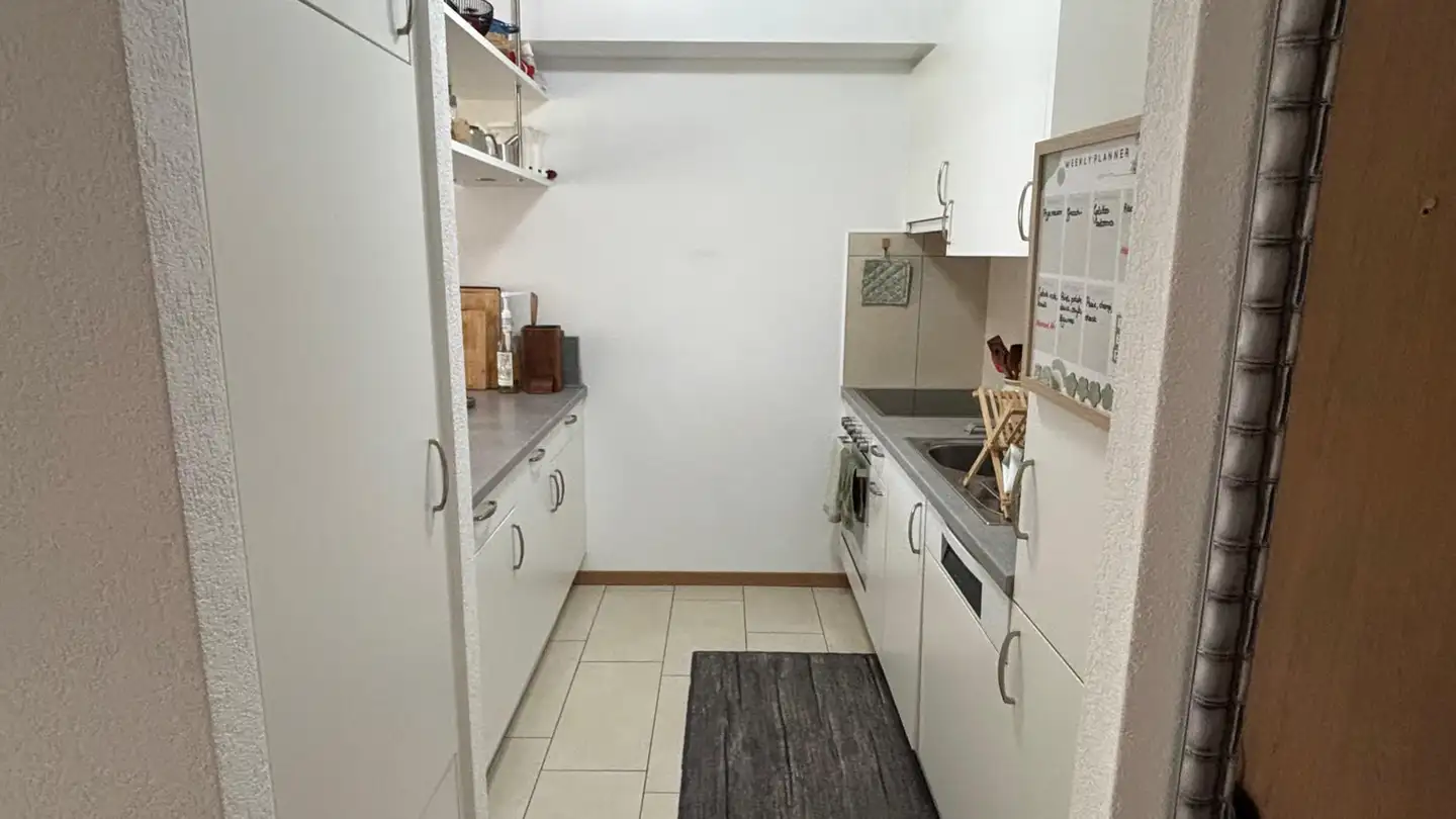 Apartment for rent - 1920 Martigny - Photo 2