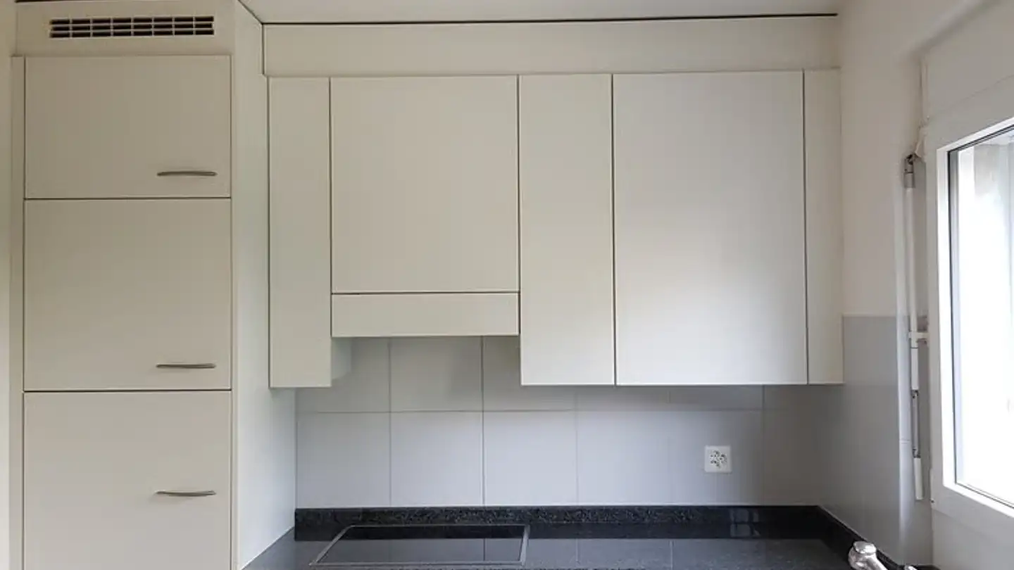 Appartamento in affitto - Walkestrasse 16, 8400 Winterthur - Foto 2