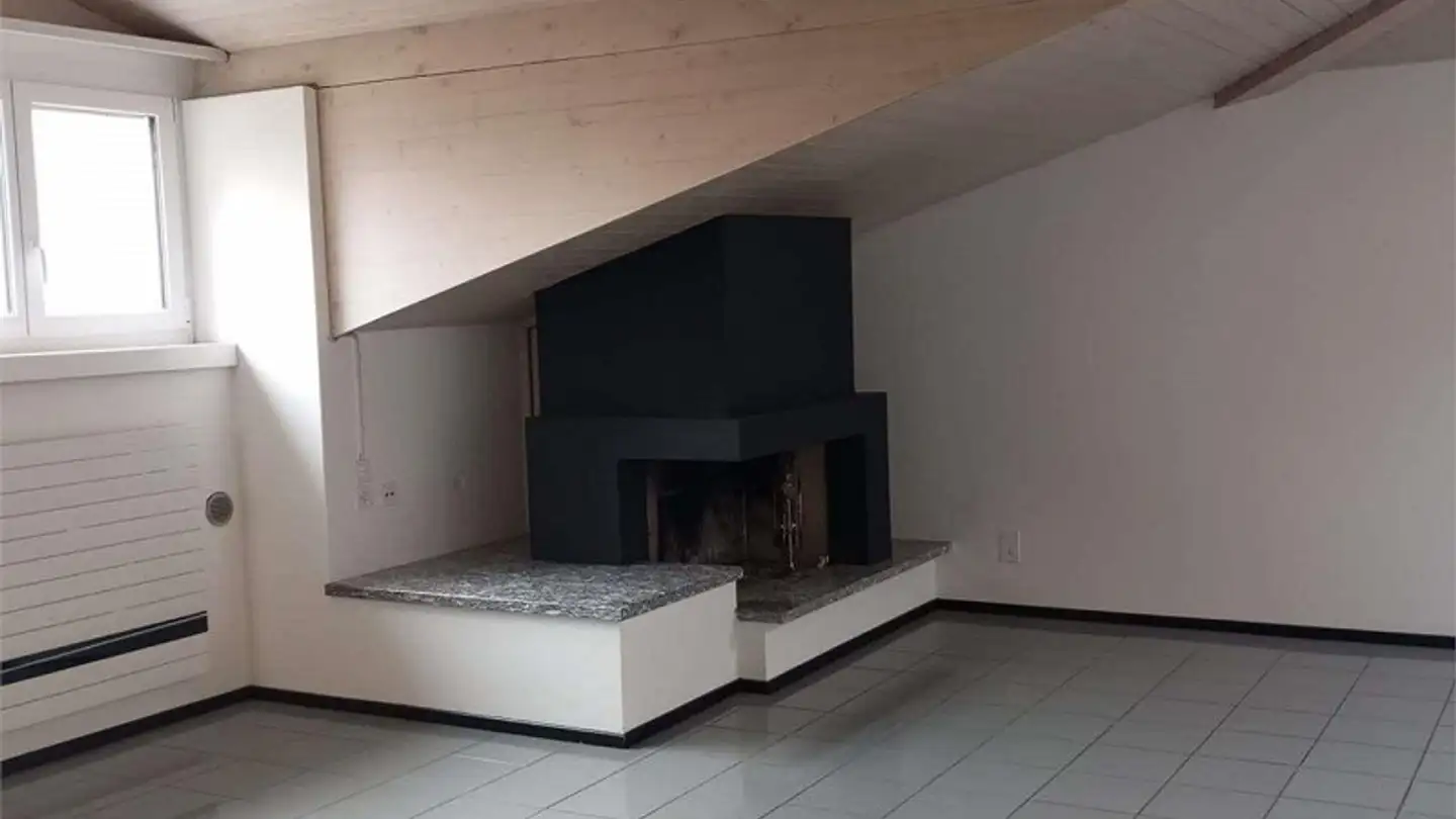 Appartamento in affitto - 6826 Riva San Vitale - Foto 4