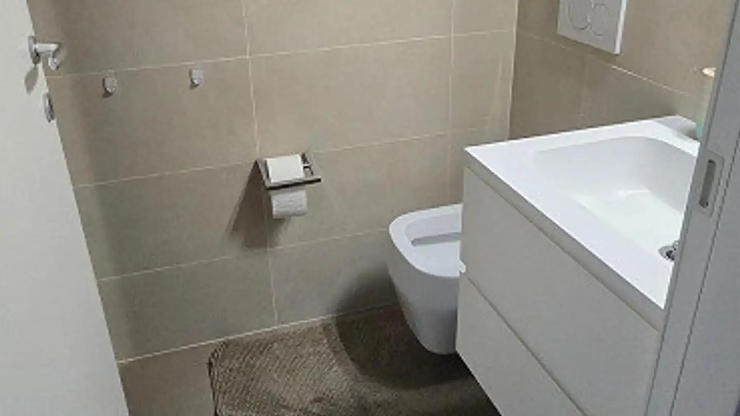 Wohnung mieten - Via Alla Costa 11, 6802 Rivera - Foto 4