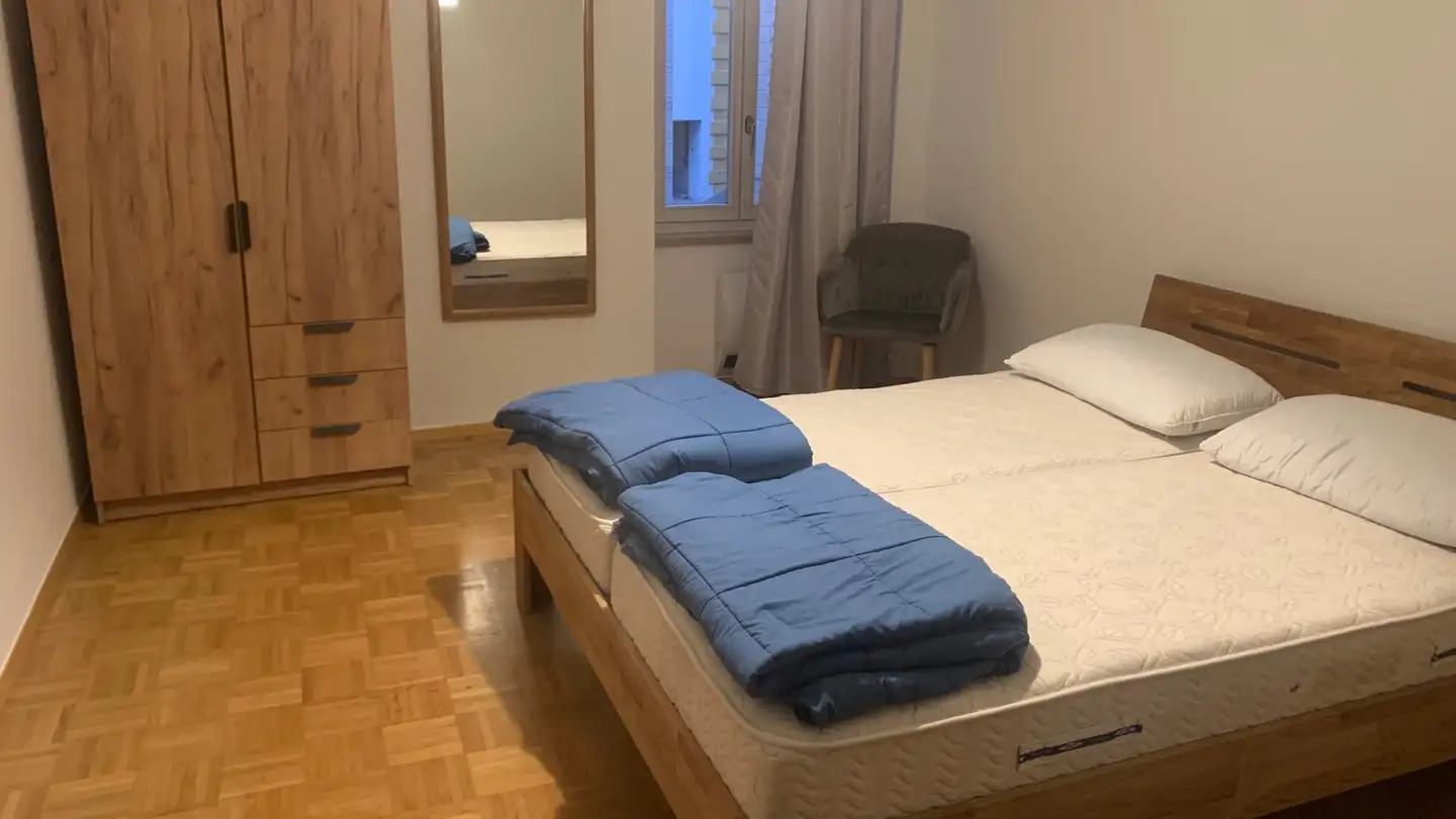 Apartment for rent - 6928 Manno - Photo 3