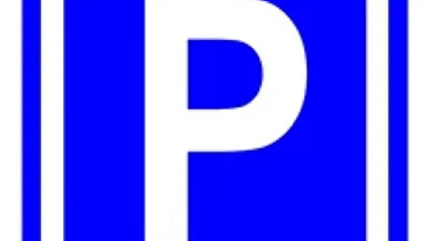Outdoor parking space for rent - Am Kreuzbach, 4612 Wangen b. Olten