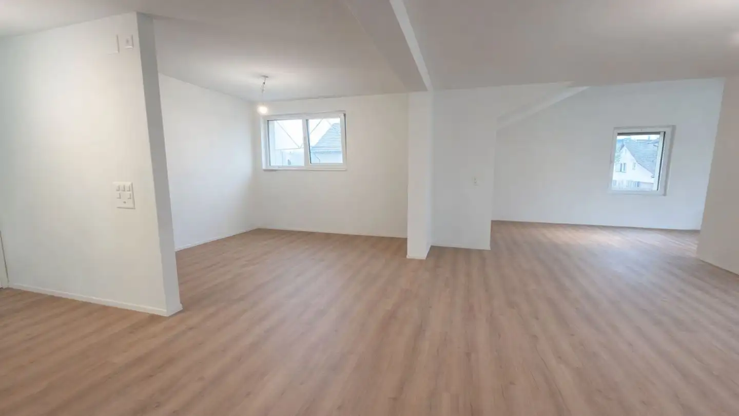 Casa singola in vendita - 5737 Menziken - Foto 3