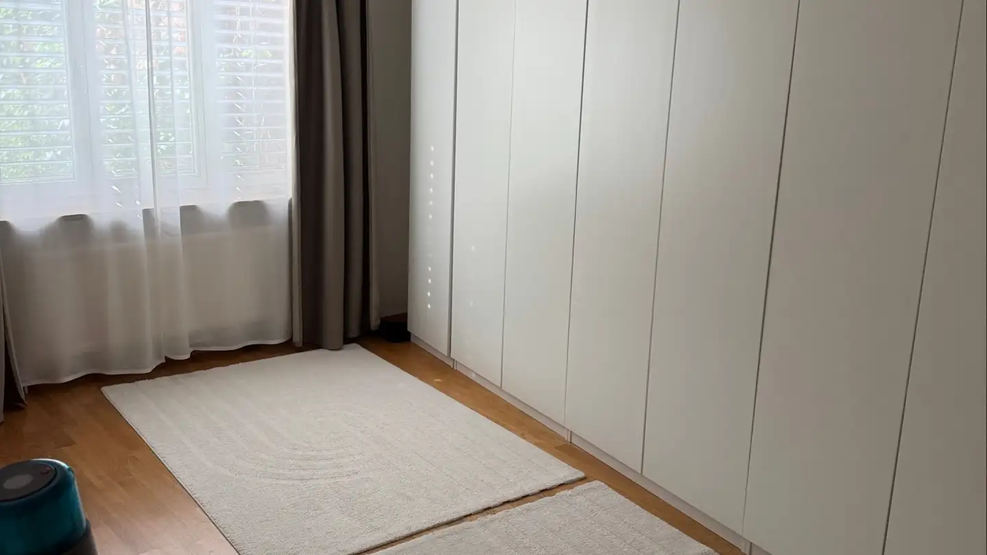 Appartamento in affitto - Ruchholzstrasse 9, 4103 Bottmingen - Foto 2