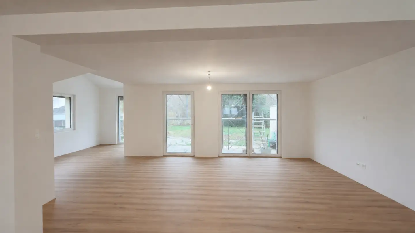 Casa singola in vendita - 5737 Menziken - Foto 2