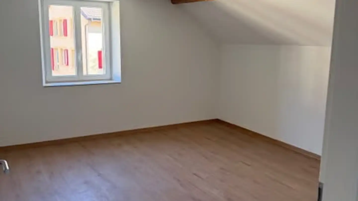 Appartement à louer - Rue De La Citadelle 6, 2114 Fleurier - Photo 3