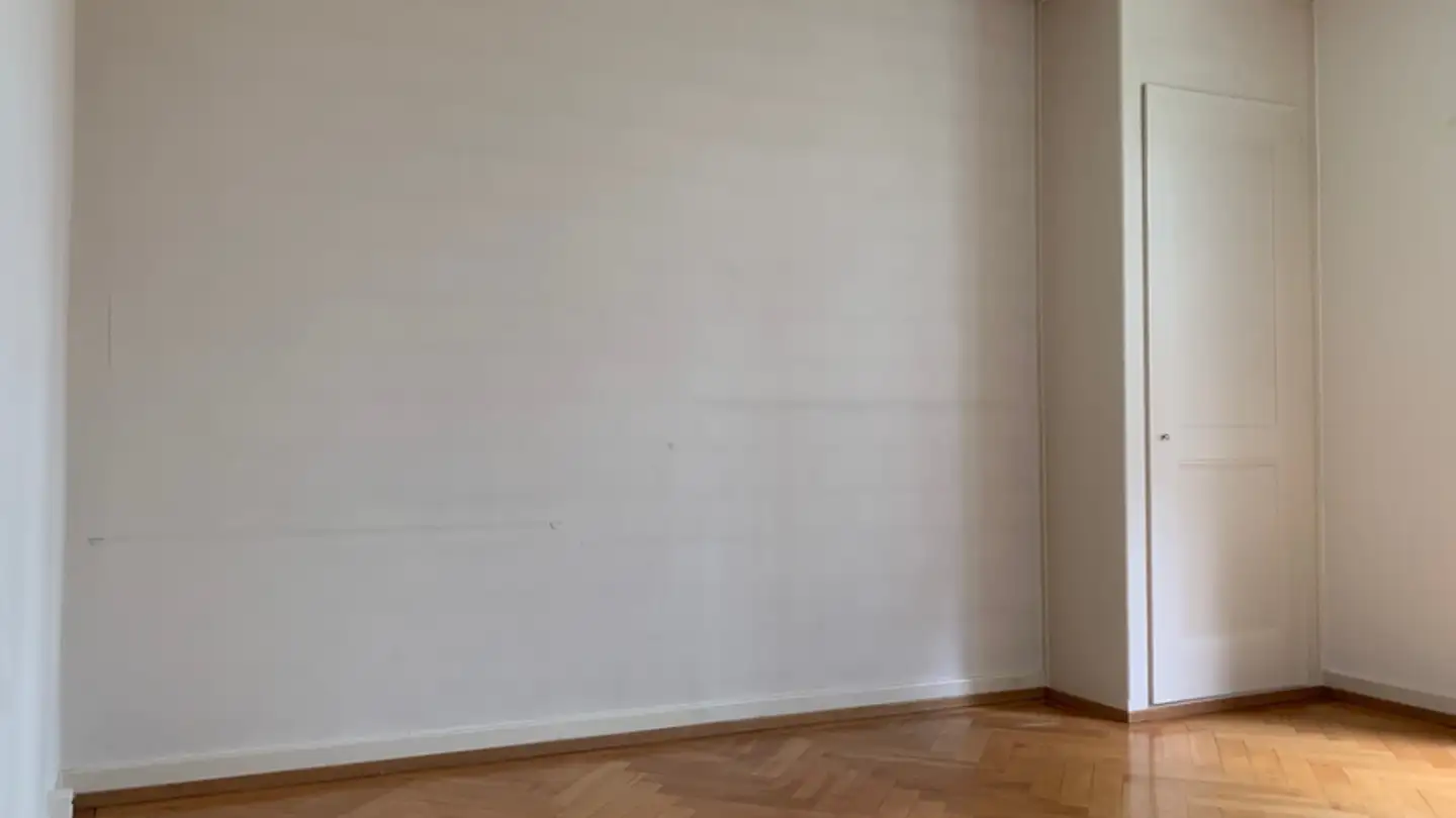 Apartment for rent - Avenue de Tivoli 19, 1007 Lausanne - Photo 3