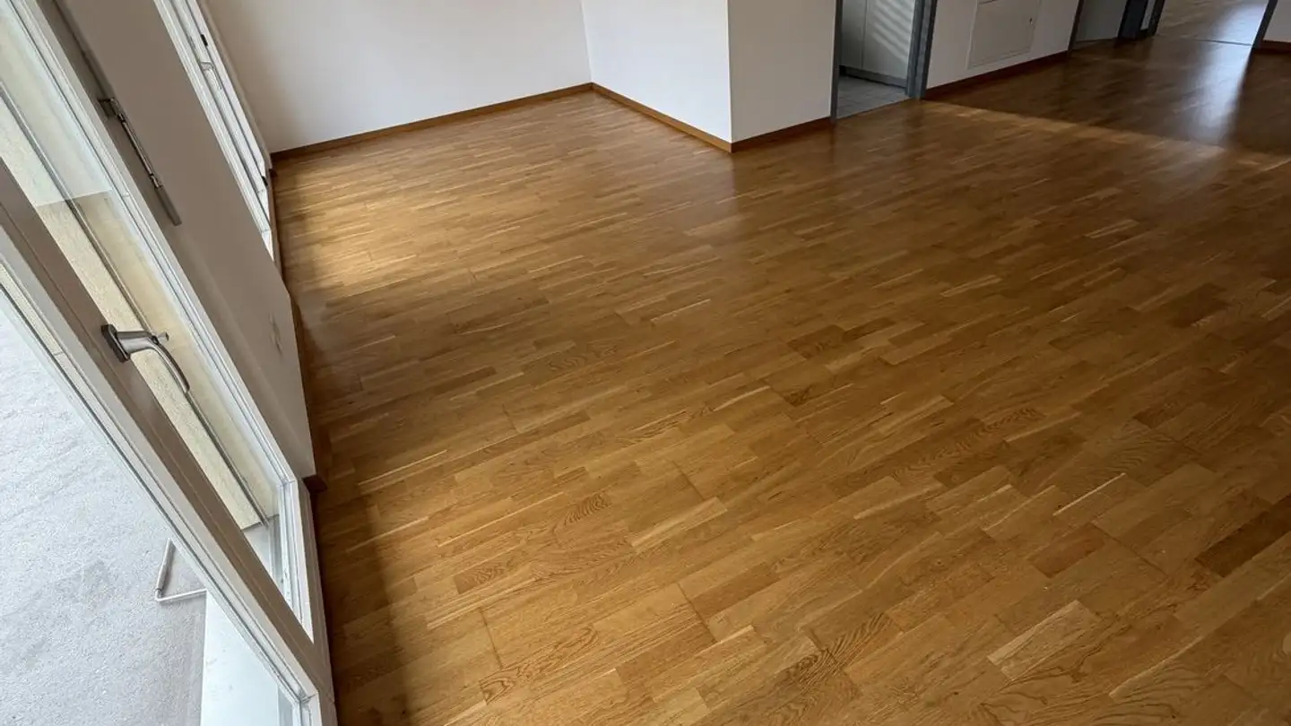 Wohnung mieten - Wilerstrasse 17, 4563 Gerlafingen - Foto 3