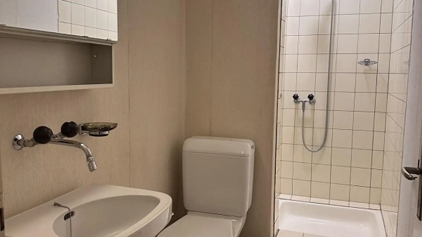 Appartement à louer - Freudwilerstrasse 6, 8615 Freudwil - Photo 4