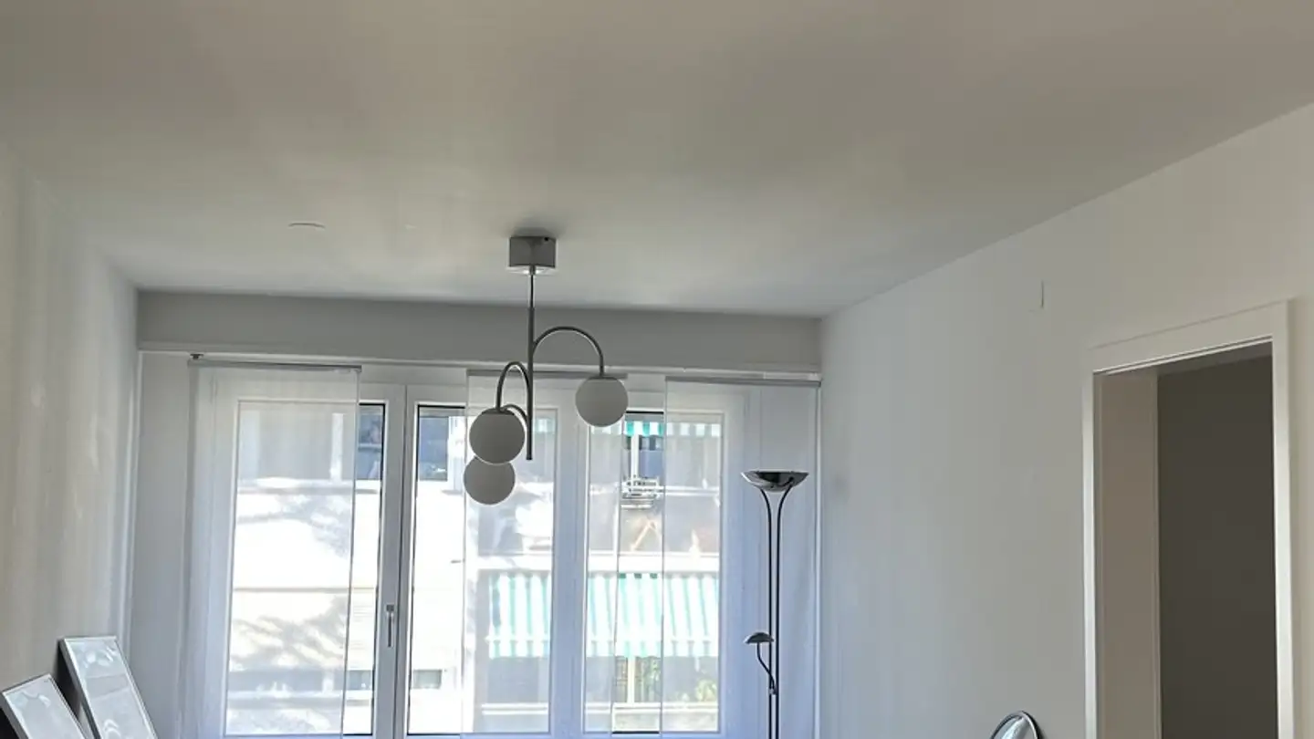 Zimmer mieten - Heckenweg 40, 3007 Bern - Foto 3