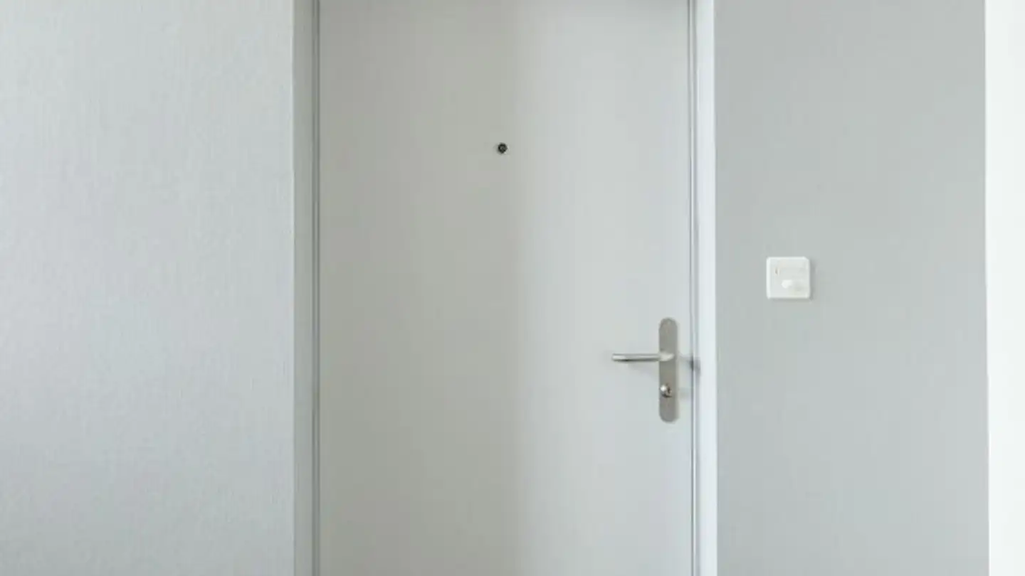 Appartamento in affitto - Route De Boudry 10, 2016 Cortaillod - Photo 4