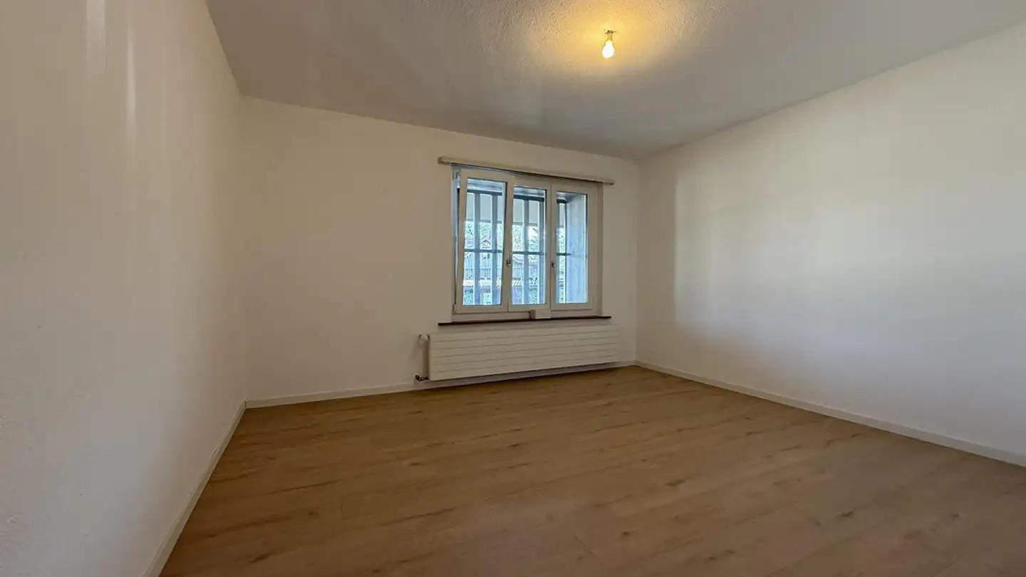 Appartement à louer - Freudwilerstrasse 6, 8615 Freudwil