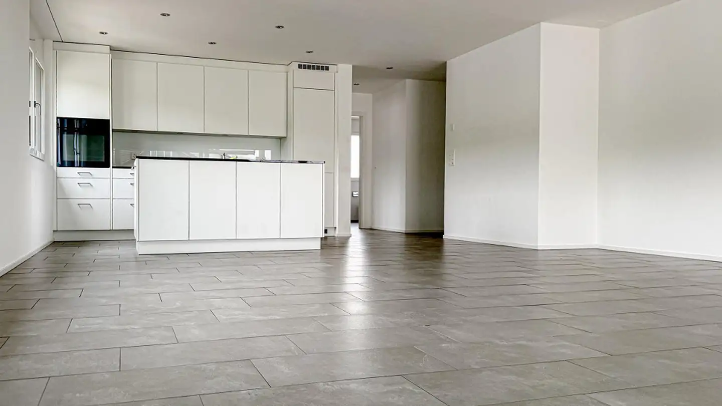 Wohnung mieten - Schützenstrasse 7, 4552 Derendingen