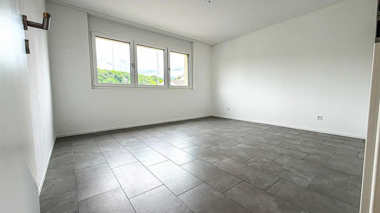 Wohnung mieten - Schützenstrasse 7, 4552 Derendingen - Foto 4