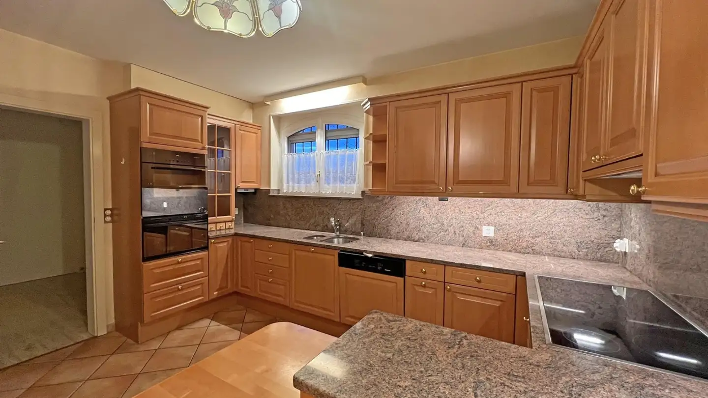 Single house for sale - 1722 Bourguillon - Photo 4