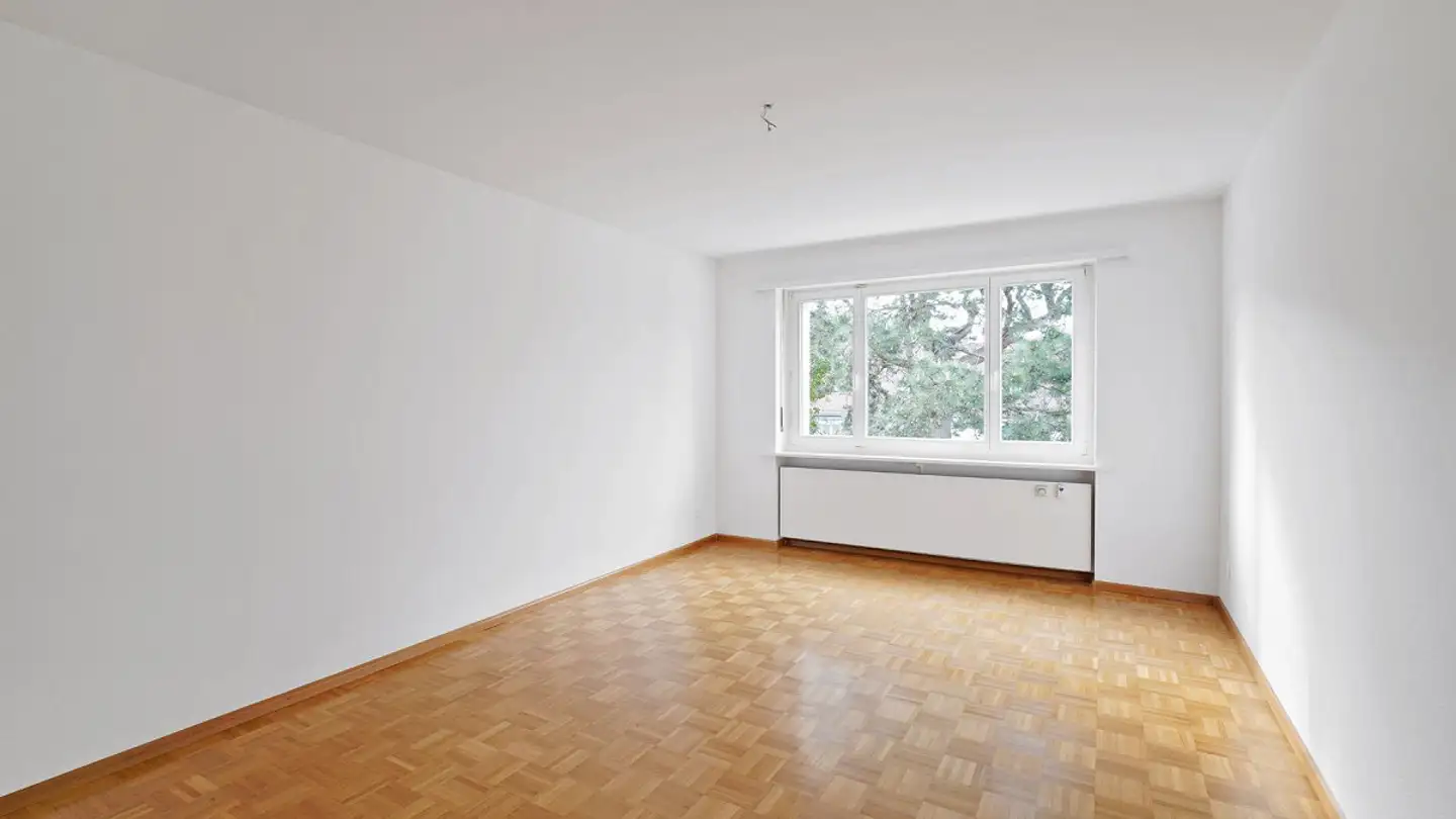 Appartamento in affitto - Paracelsusstrasse 64, 4058 Basel - Foto 2