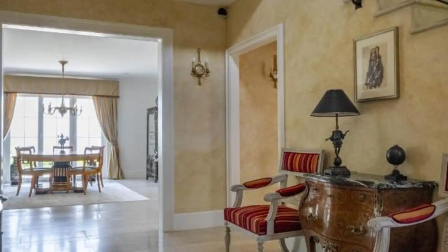 Single house for sale - 1269 Bassins - Photo 3