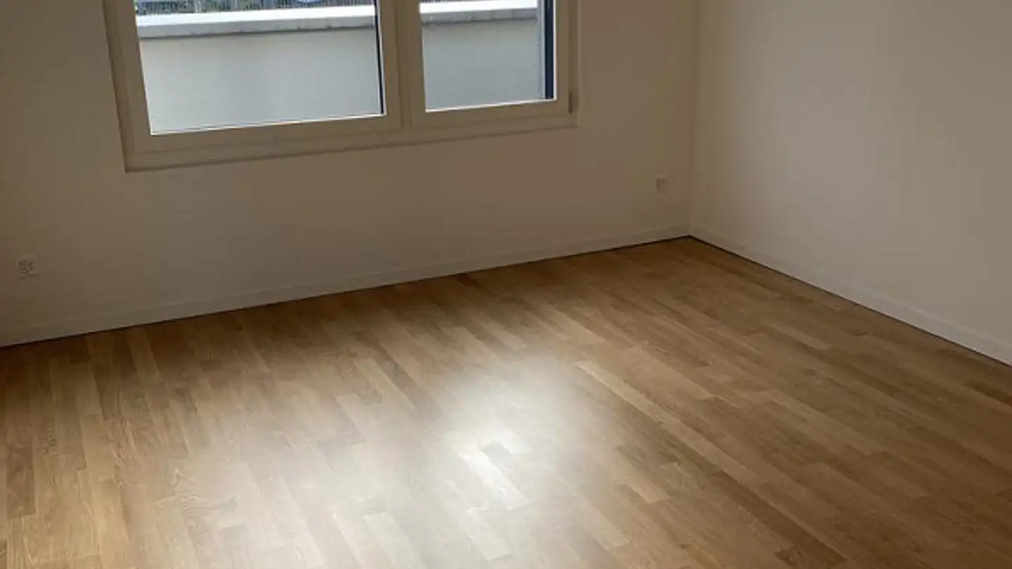 Appartamento in affitto - Birseckstrasse 45, 4127 Birsfelden - Foto 3