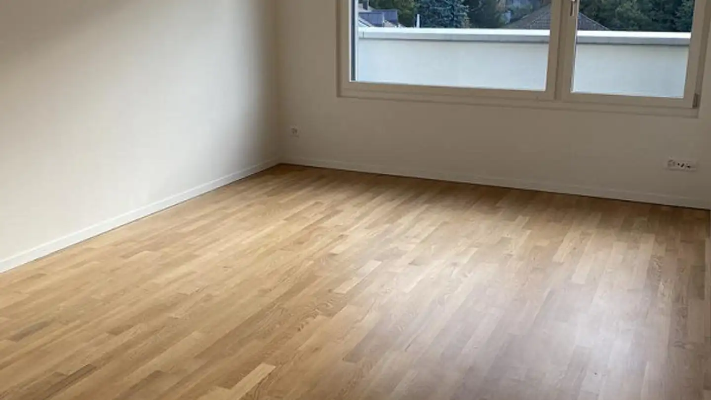 Appartamento in affitto - Birseckstrasse 45, 4127 Birsfelden - Foto 4