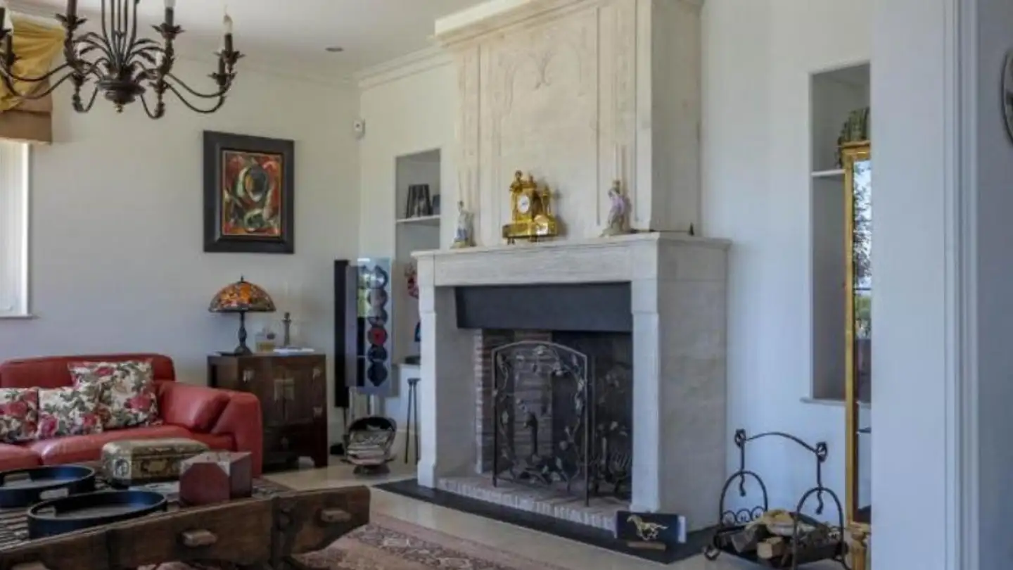 Single house for sale - 1269 Bassins - Photo 4
