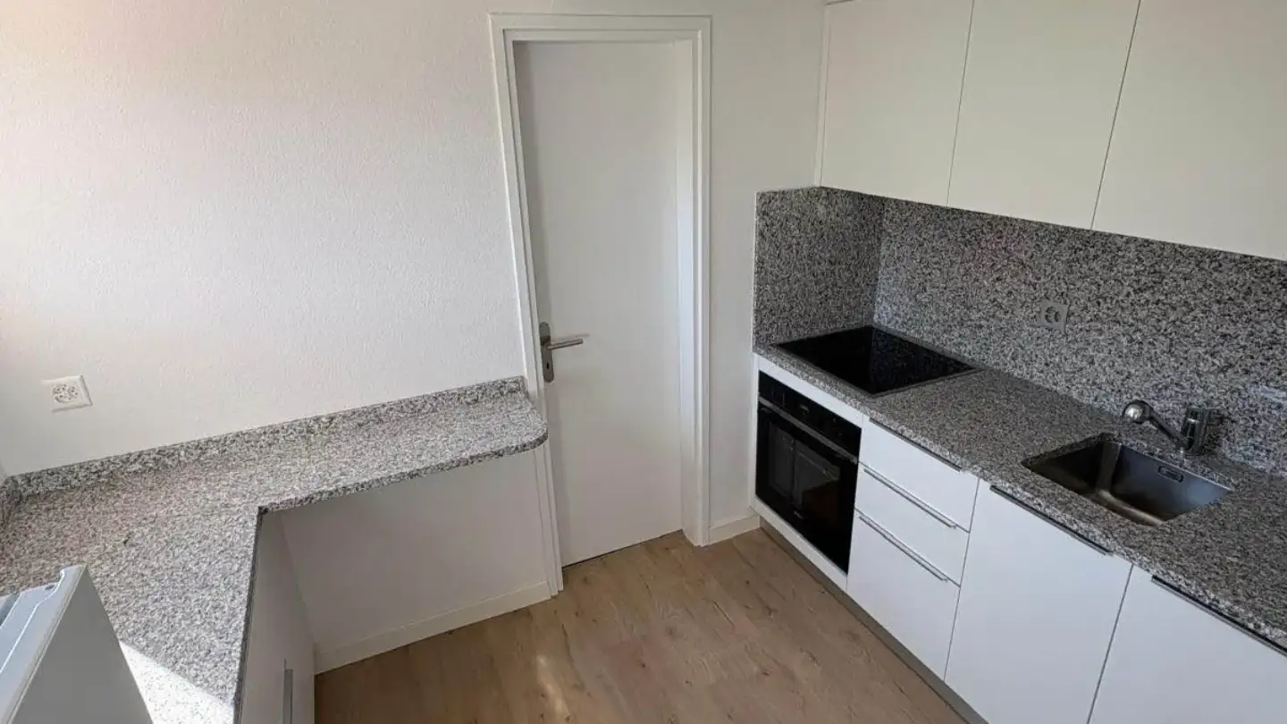 Appartamento in affitto - Via Locarno, 6514 Sementina - Foto 3