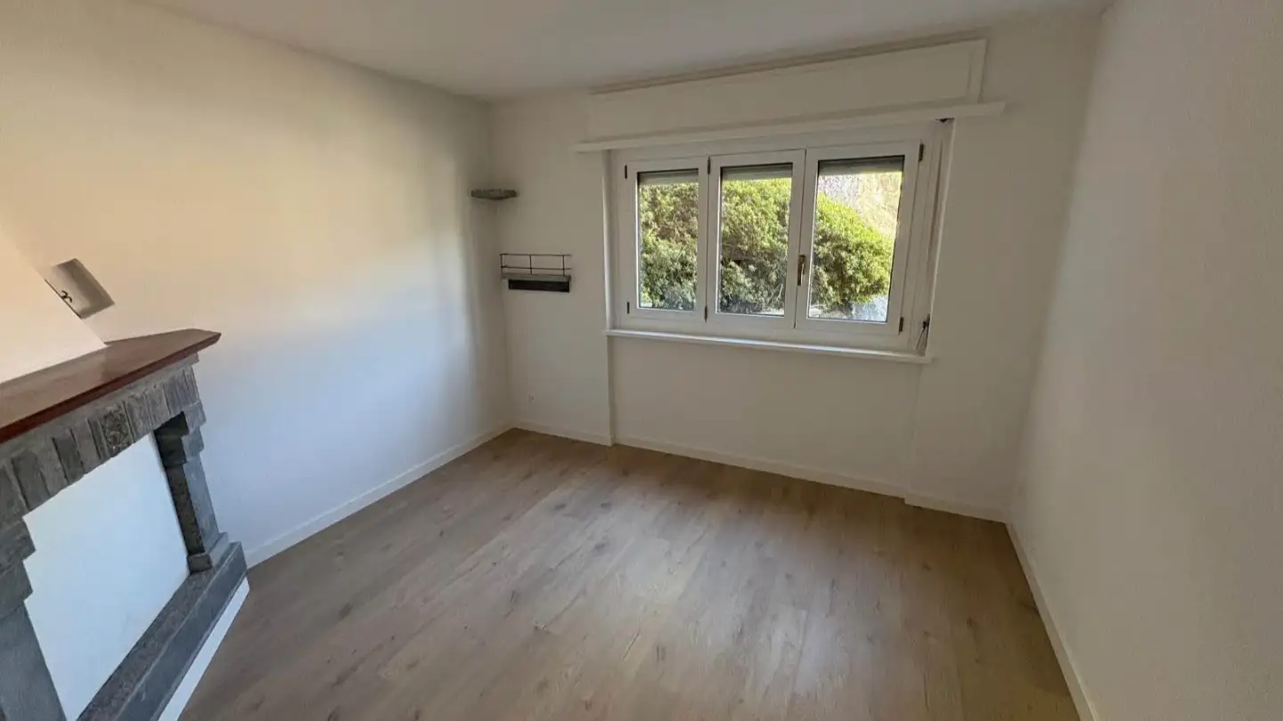 Appartamento in affitto - Via Locarno, 6514 Sementina - Foto 4
