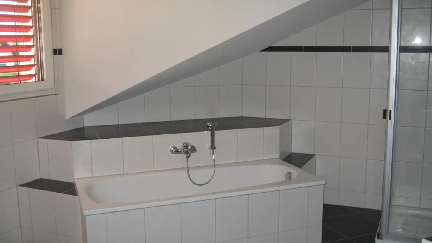 Wohnung mieten - Fulenbacherstrasse 2, 4624 Härkingen - Foto 2