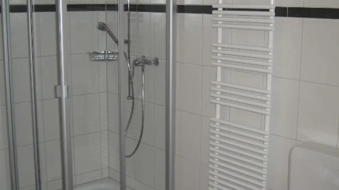 Wohnung mieten - Fulenbacherstrasse 2, 4624 Härkingen - Foto 3