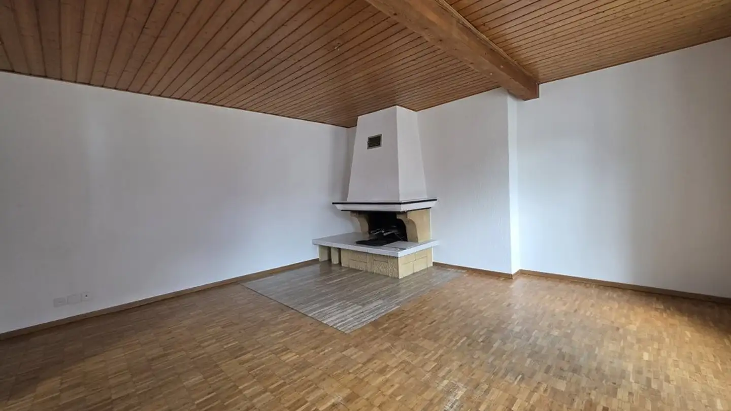 Wohnung mieten - Rue Neuve 5, 2300 La Chaux-de-Fonds