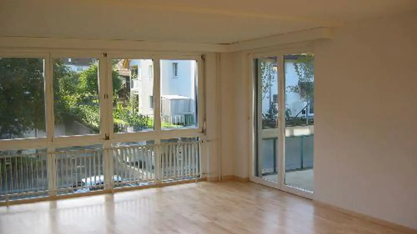 Apartment for rent - Poststrasse 12, 8957 Spreitenbach - Photo 3