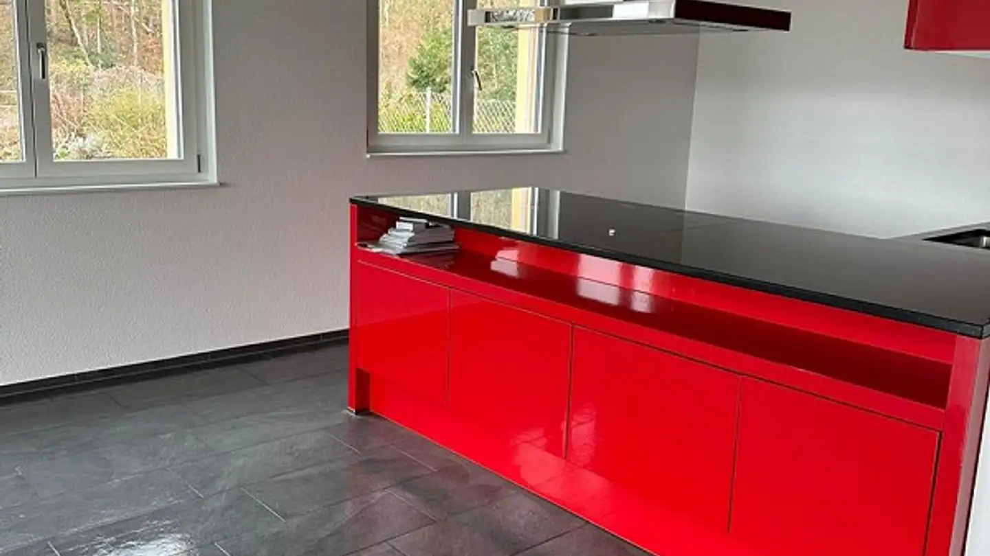 Maison en terrasse à louer - Wängiweg 390a, 5326 Schwaderloch - Photo 3