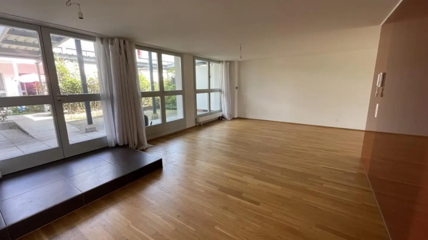 Loft mieten - Bahnhofplatz 19, 6440 Brunnen - Foto 4