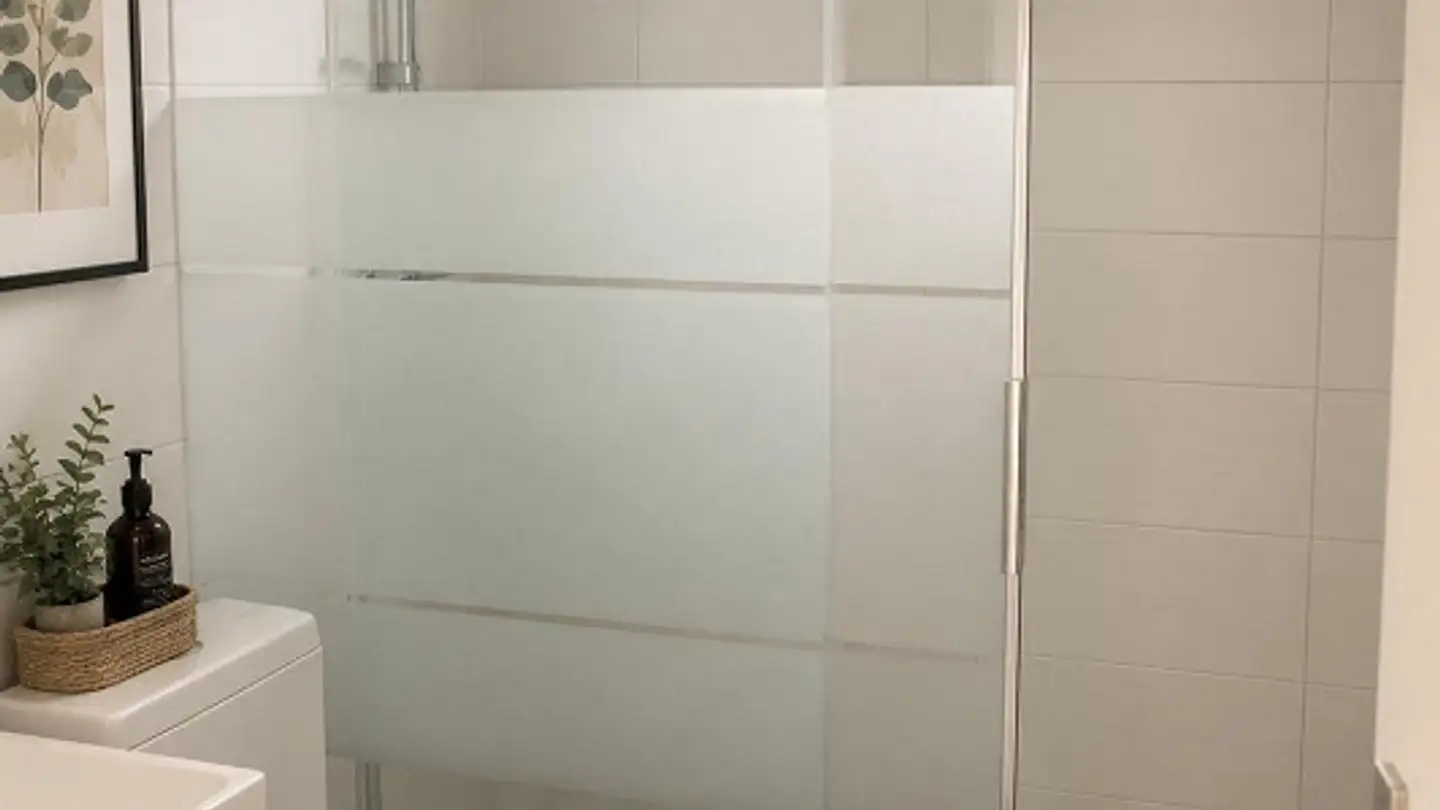 Wohnung mieten - Rue Du 26-Mars 30, 2720 Tramelan - Foto 4