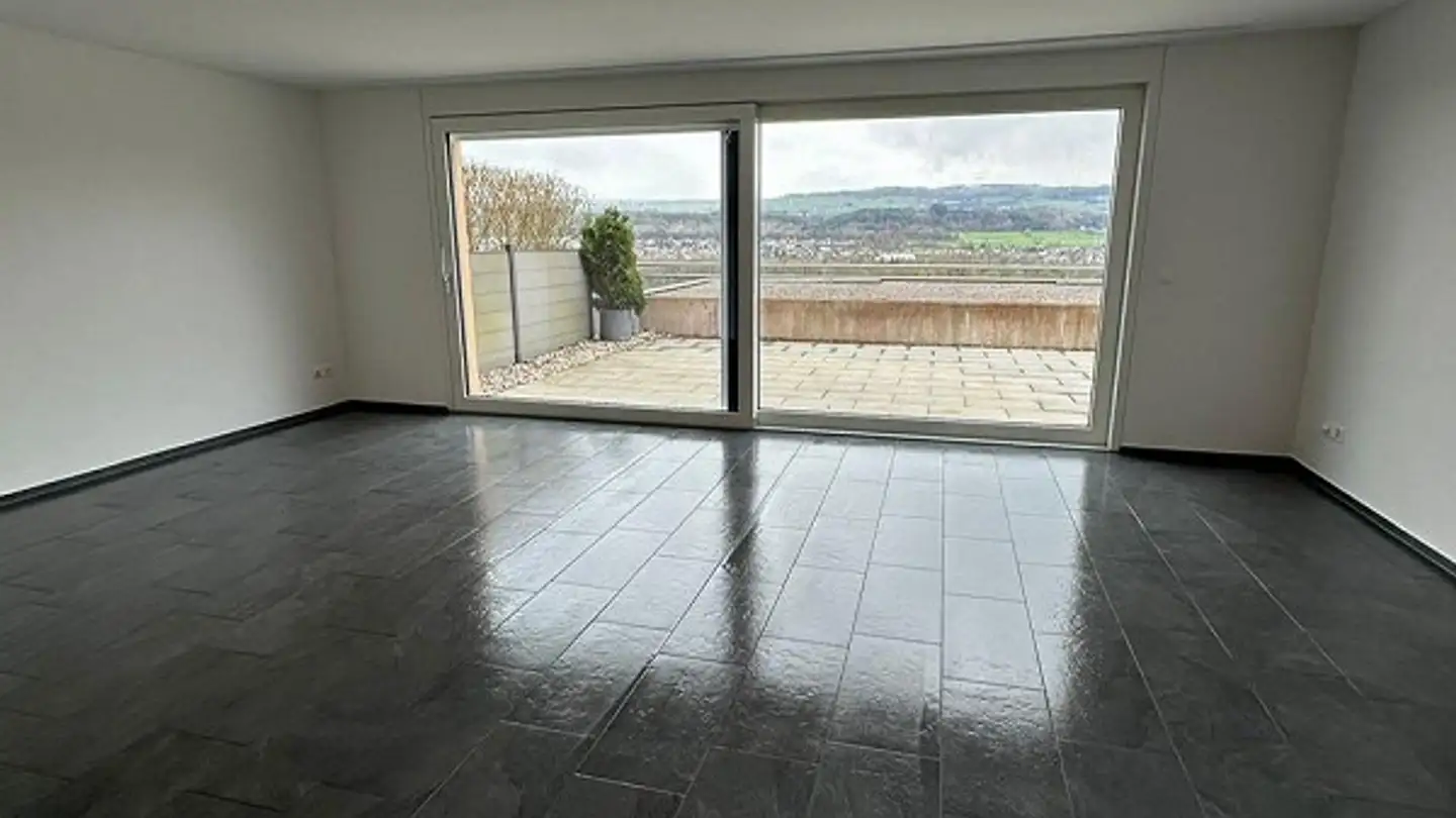Maison en terrasse à louer - Wängiweg 390a, 5326 Schwaderloch - Photo 4