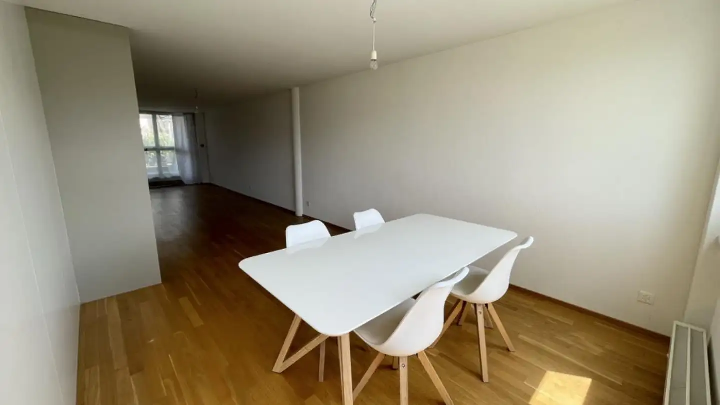 Loft mieten - Bahnhofplatz 19, 6440 Brunnen - Foto 2